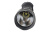 Viking Pro v.3 XHP50 (теплый свет)(черный) фонарь Armytek