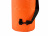 Гермомешок PAYER "Allaki"(Аллаки) 15L (оранжевый) A605